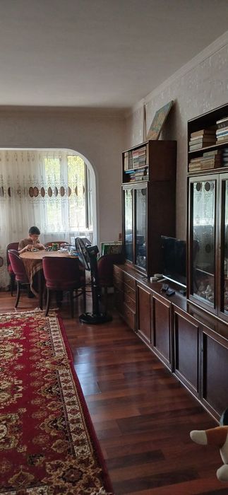 Ц-5. 3-4-9. Фр-план.ср-рем.