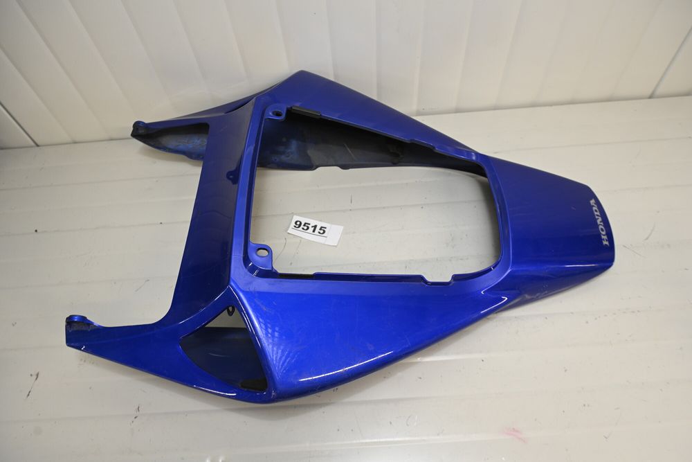 Honda CBR1000RR SC57 2004 2007 Carena codita spate