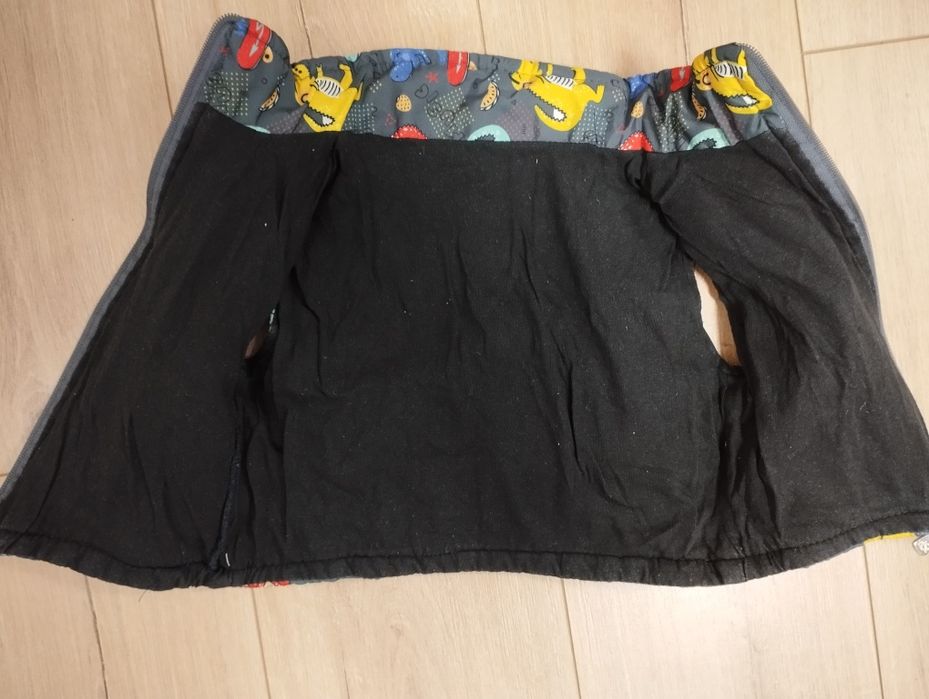 Детски елечета за момиче и момче