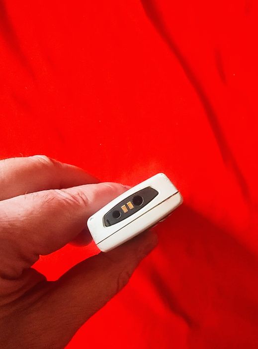 Nokia 8310 (  liber de rețea)