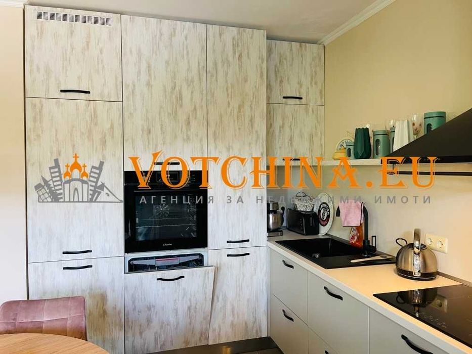 Продава се Къща в с. Кошарица, Област Бургас - 157 кв.м за 1147 €/кв.м - Снимка #4