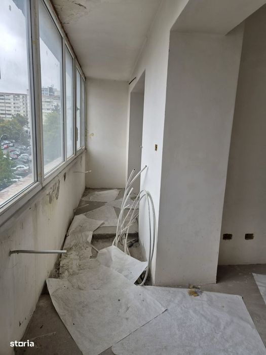 Apartament 4 camere et 3 Ultracentral
