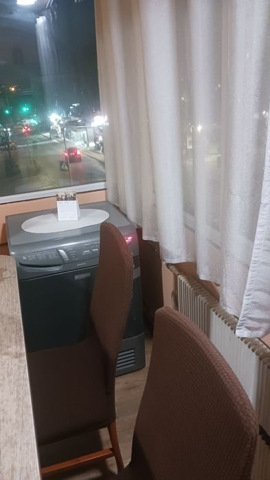 Под. наем апартамент 61 м2 панел