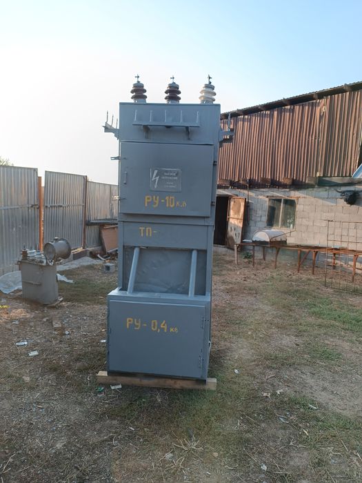 Продам трансформатор