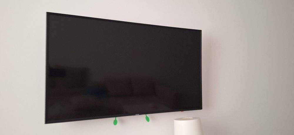 Продам Самсунг телевизор