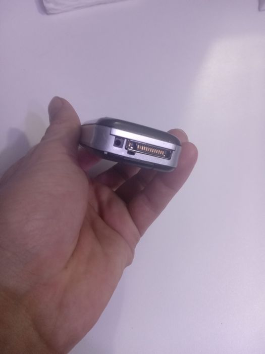 Продам Nokia 6070 Original