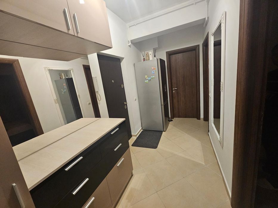 De vânzare apartament 2 camere + parcare subterană  – București, Sector 3, Unirii
