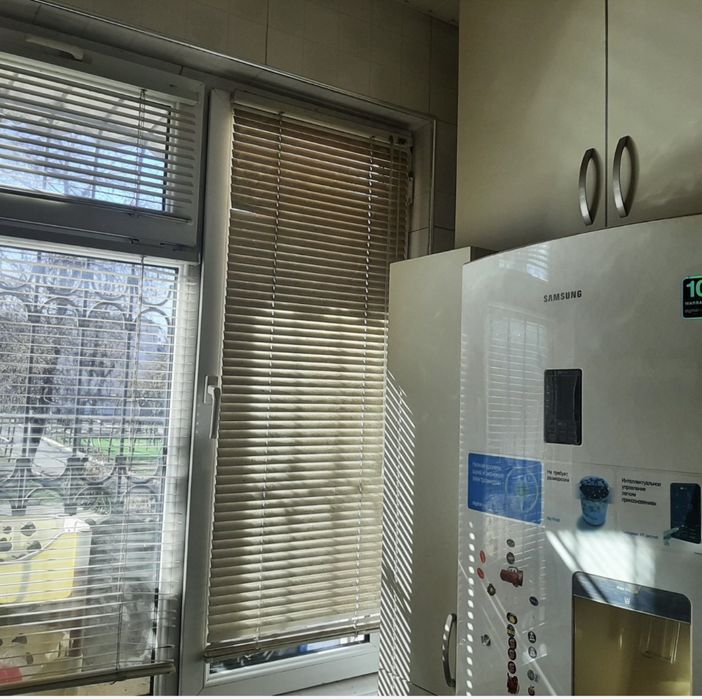 Ялонгоч 2 комнатная