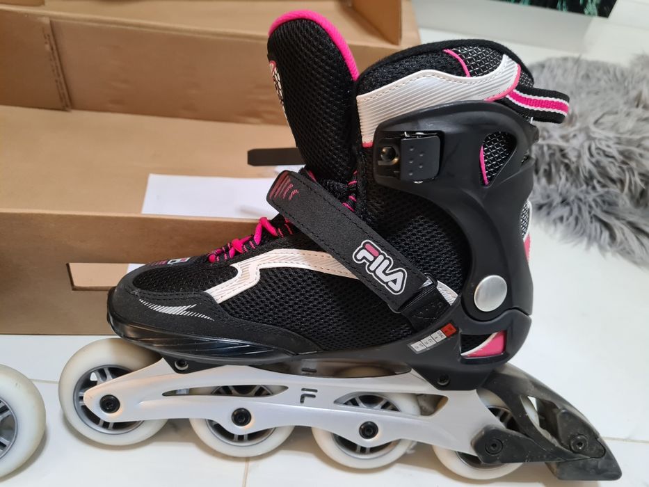 Role Fila Aragon XT Femei 39 NOI