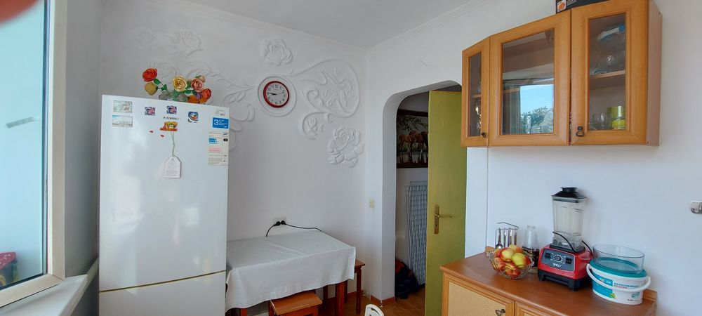 Продам квартиру очень срочно...