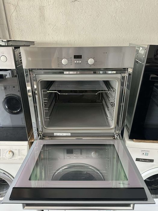 Фурна +гаранция 1 година.  MIELE за вграждане. Конвекция. Безплатна доставка за София
