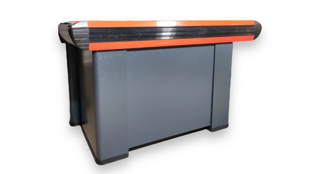 каси за магазин