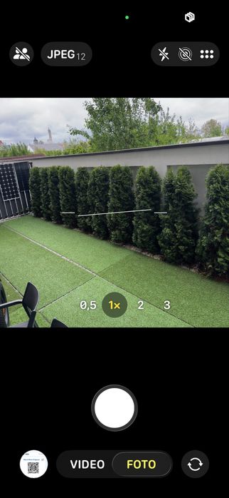Vand apartament in Gherla