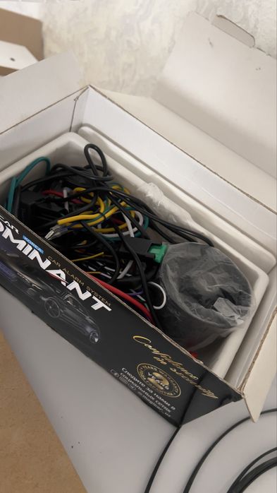 Megicar 906 sotiladi