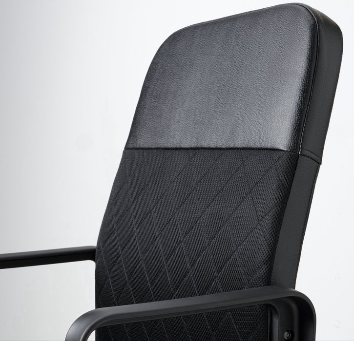 Scaun rotativ birou ikea