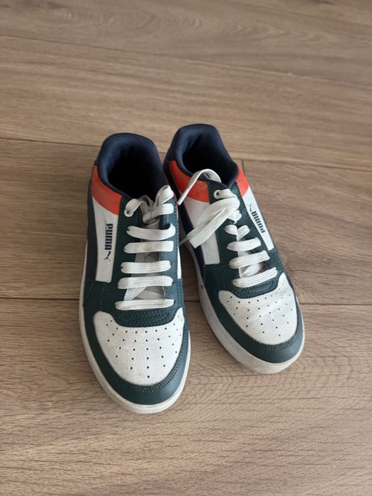 Обувь для мальчика