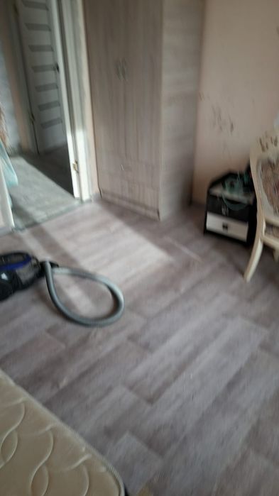 Сдам квартиру долгий срок