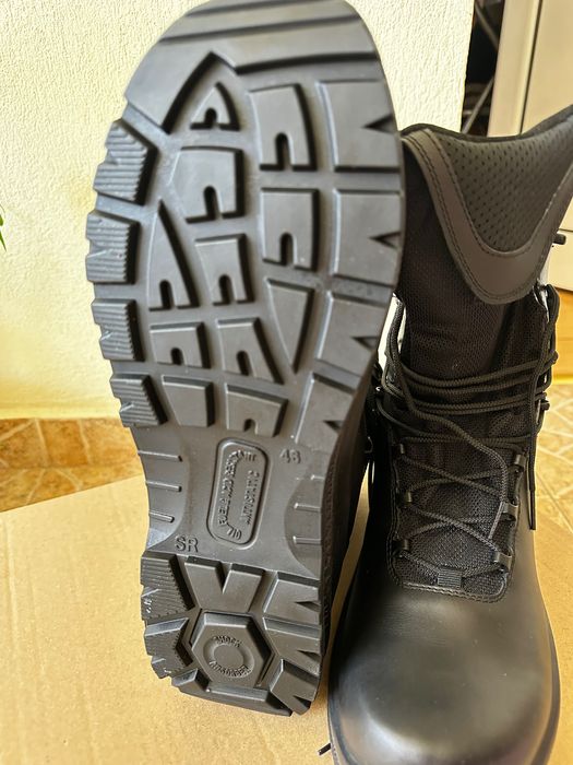 Кубинки ,топли и удобни 46 номер