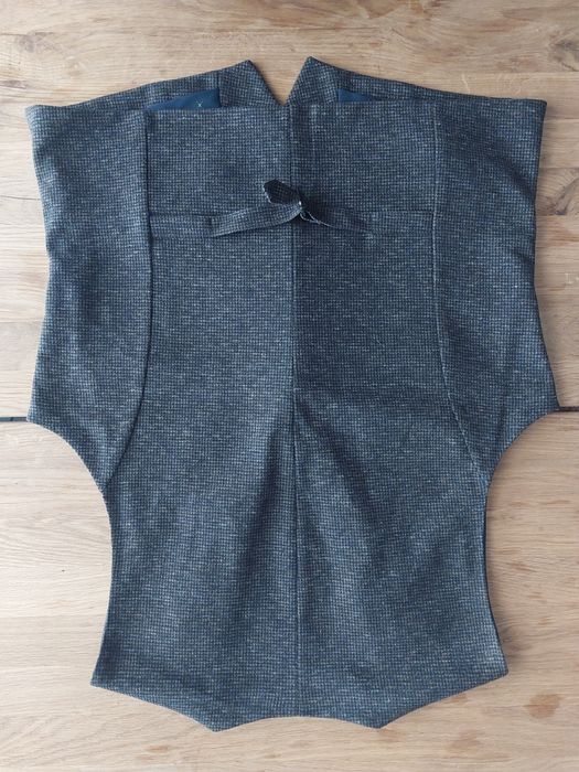 Мъжки Елек McNeal