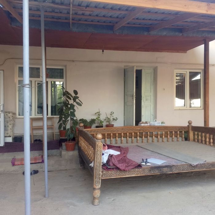 Продажа участка Гишт куприк