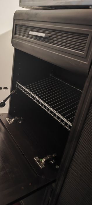 Продам обувницу Белоруссия