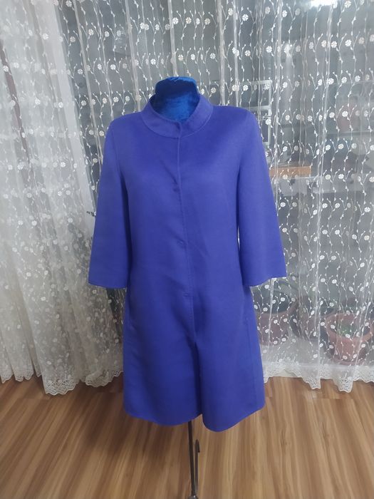 Продается пальто