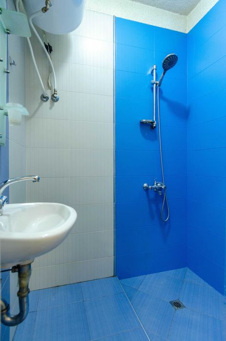 Продава се Двустаен апартамент в София, Хаджи Димитър - 58 кв.м за 2844 €/кв.м - Снимка #6