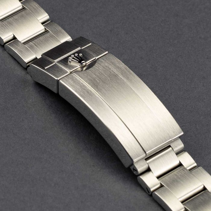 Rolex DEEPSEA Sea-Dweller 44mm 116660 "James Cameron"