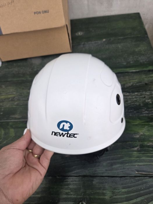 Cască de protecție