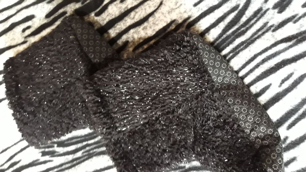 Боти Нови домашни