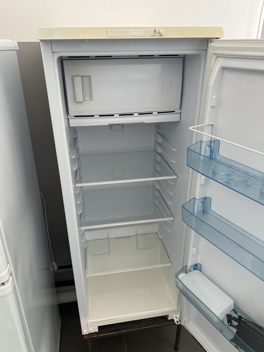 Продам холодильник Бирюса