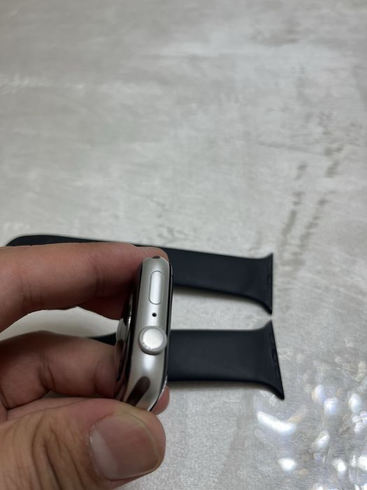 apple watch 9 series   45mm
