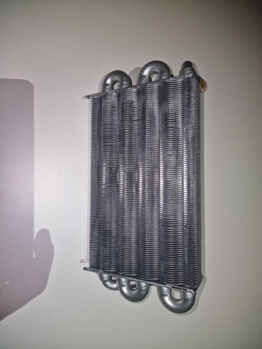 Schimbator de caldura principal Saunier Duval Thema Classic  F 25 E