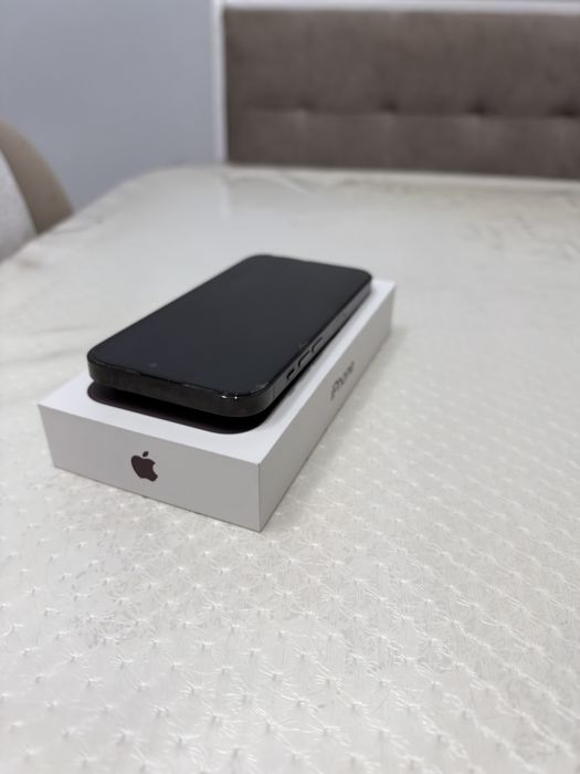 Продам iPhone 14 pro