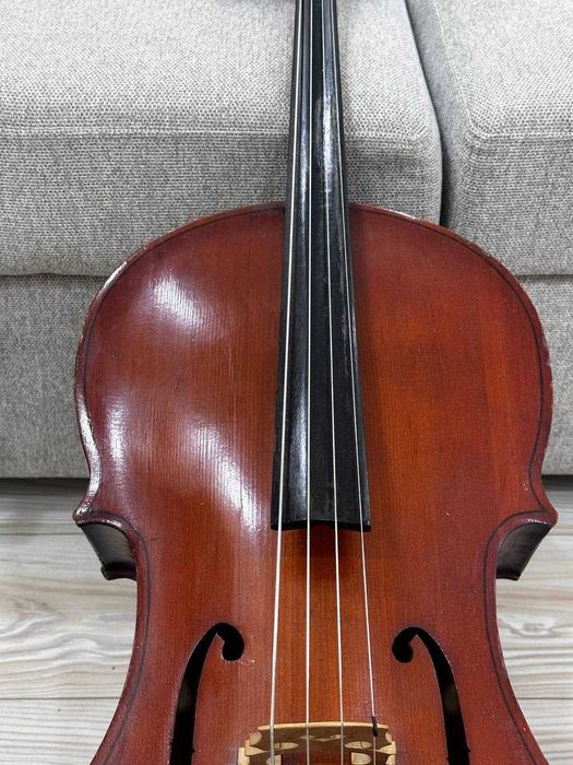 продается виолончель