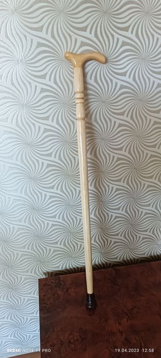 Хасса ва  трост  ишлаб чиқарувчидан