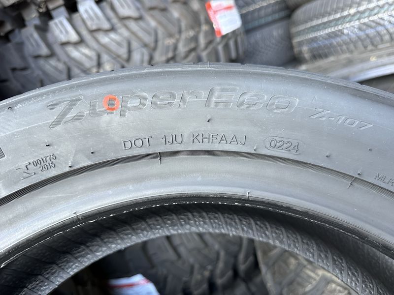 215/50/17 WESTLAKE 4бр