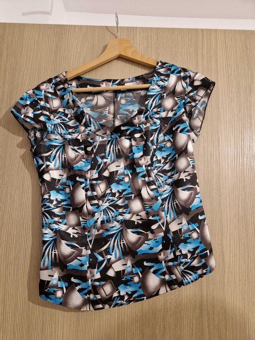 Costum dama Lady Lux
