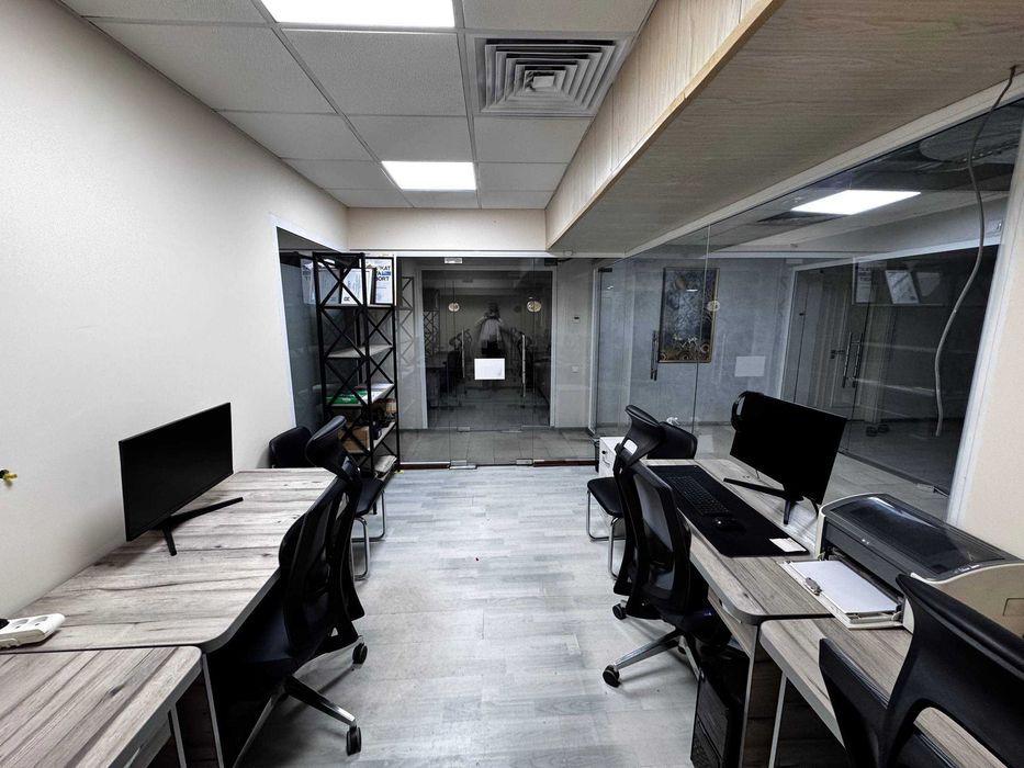 Аренда договор | Янги фирма учун - Юр. Адрес