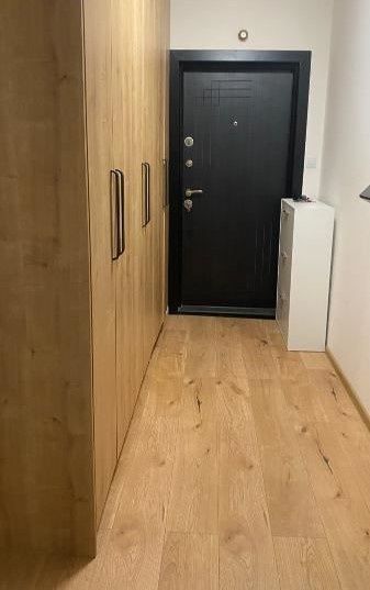 Дава се под наем Двустаен апартамент в София, Лозенец - 76 кв.м за 459 € - Снимка #5