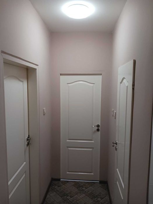 Двустаен апартамент в Люлин 5