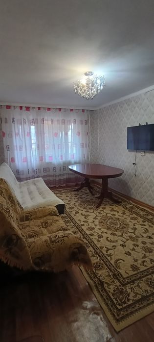 Сдам в аренду 2-х.ком.