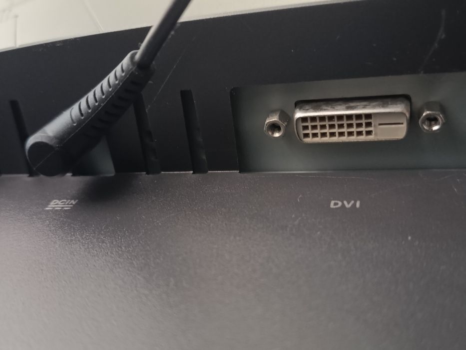 Monitor Gaming LED 24 ASUS MG248QE FullHD 1ms 144Hz FreeSync