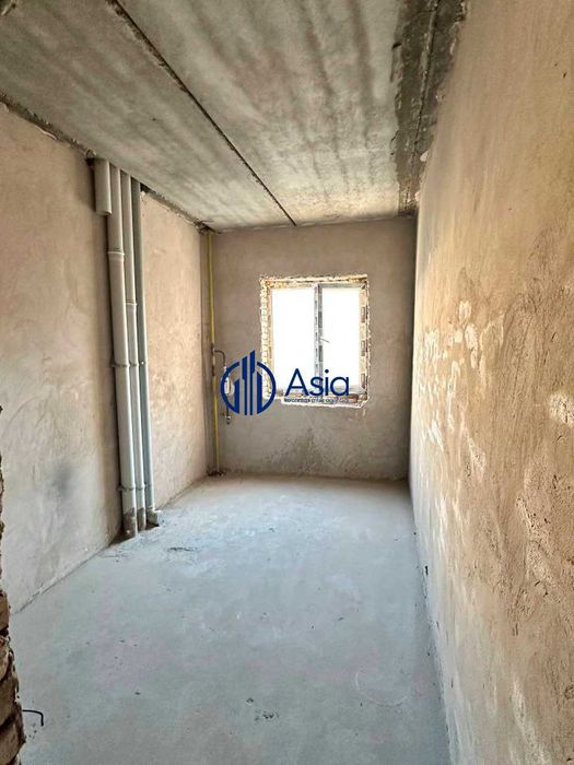 #K333 Fayzobod masjid yonidan ARZON narxda 1x xonali kvartira sotiladi