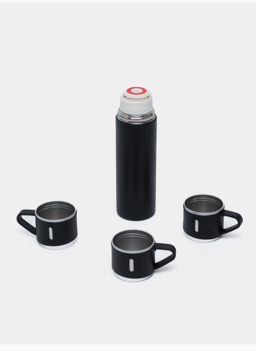 Termos 3ta stakan 2.1