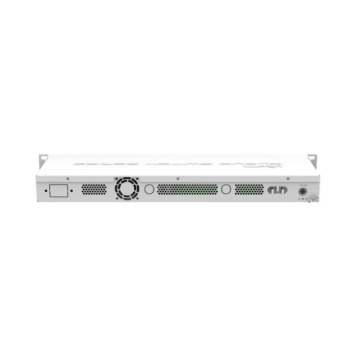 Mikrotik crs326-24G-2S+RM