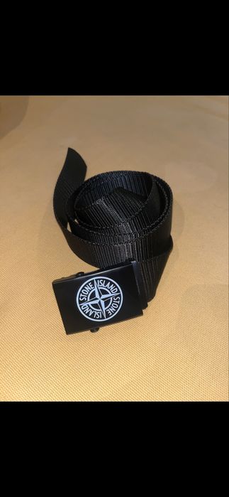 Stone Island колан