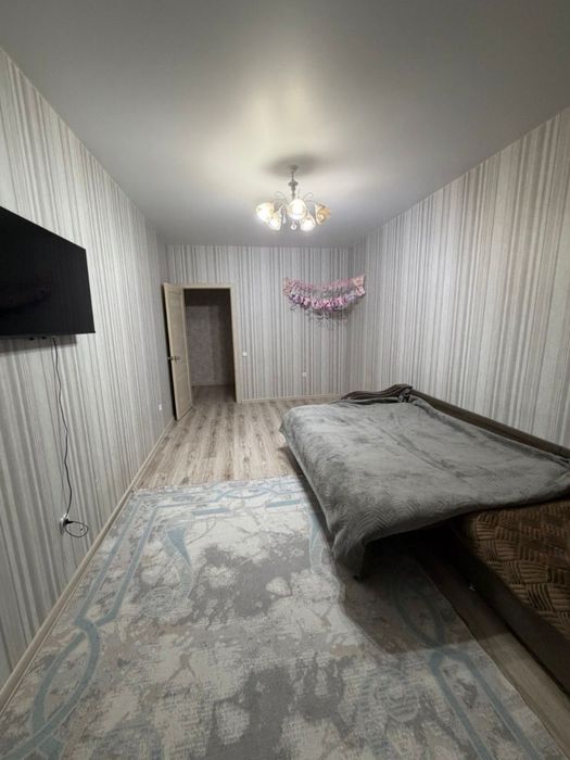 2-х ком Береке (распашонка)