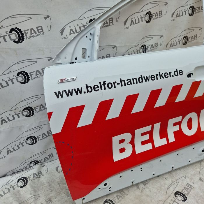 Usa stanga fata Ford Kuga 3 an 2019-2020-2021-2022-2023-2024-2025-2026