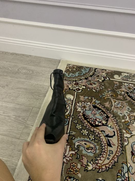 Сопаги отличное состояние